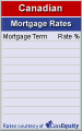 Click here for mortgage rate box 01e